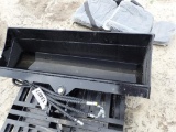 Skid Steer 40