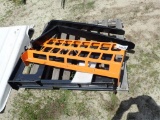 LandHonor Skid Steer Universal 48