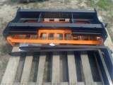 LandHonor Skid Steer Universal 48