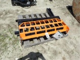 LandHonor Skid Steer Universal 48