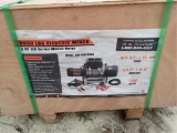 LandHonor 20,000lb Electric Winch