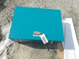 Flatpack Toolbox