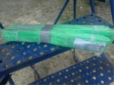 Web Sling - 2TX2M