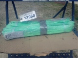 Web Sling - 2TX4M