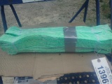 Web Sling - 2TX6M
