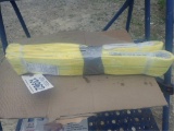 Web Sling - 3TX2M