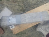 Web Sling - 4TX6M