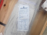 Web Sling - 4TX4M