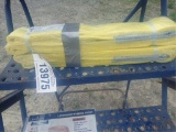 Web Sling - 3TX4M