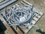 Metal Conduit Pipe