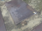 Sheet of Metal 78