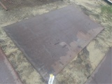 Sheet of Metal 86