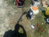Stihl Backback Fogger