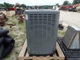 Trane 4 Ton Split Unit w/ A Coil