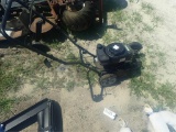 Bolens Edger - 3.50 HP