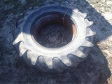 14.9-26 Tire And Tube