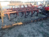 Work Saver 5 Shank Para-Till