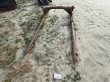Dual Spear Attachment