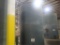 4500 Gallon Steel Tank 1993