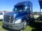 2014 Freightliner Truck