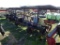 8 Row Mechanical Transplanter 40