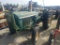 John Deere 820 Tractor