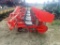 Checchi and Magli 8 Row Setter
