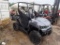 2023 Argo Magnum XF LE 4x4 SG