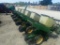 John Deere 7000 - 6 Row 30