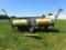 John Deere 6 Row Corn Planter 30