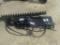 Skid Steer Sickle Bar Mower