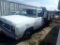 1985 Dodge Ram 3500 Truck