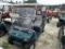 Club Car Carry All