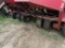 Toro Model 44 Top Dresser