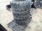 NEW - (4) 10-16.5 TIres