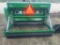 New Greenscape 600 Conservation Seeder