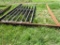 12' Bow Gate