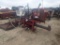 Hardee Side Cutter
