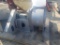Daltec Industries Fan and Blower with Motor