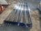12' Tarter Gate with Hardware