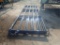 12' Tarter Gate with Hardware