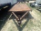 Trailer - 17.5' x 8' - NO TITLE