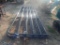 12' Tarter Gate with Hardware