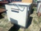Ingersoll Rand Screw Air Compressor