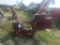 Hardee LR40142 Side Cutter