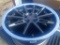 4- Ferrada CM2 Rims