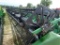 John Deere 635F Hydra-Flex 35' Grain Head