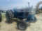 Ford 6000 Diesel