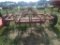 Case 7 Tine Chisel Plow