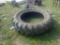 1- 16.9-38 Tractor Tire